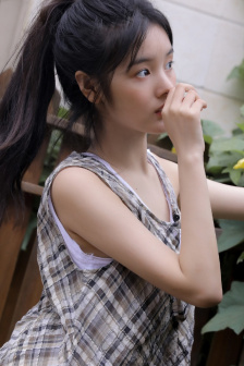 怪医文三块电视剧全集免费观看