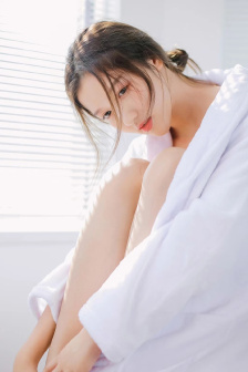 日本TUBESEX人妻