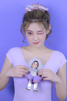 性少妇VIDEOSEXFREEXXXX片
